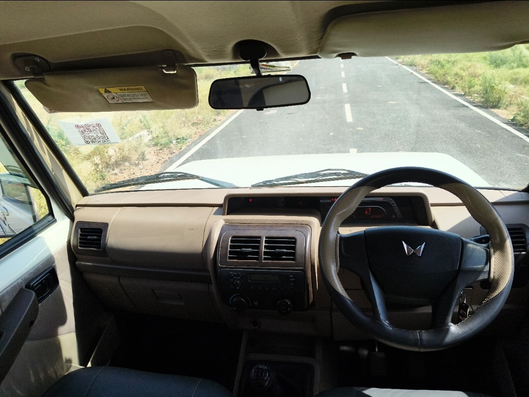 Bolero image 12 Bolero image 12