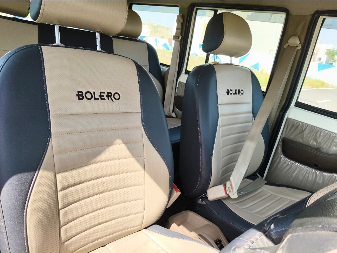 Bolero image 14 Bolero image 14