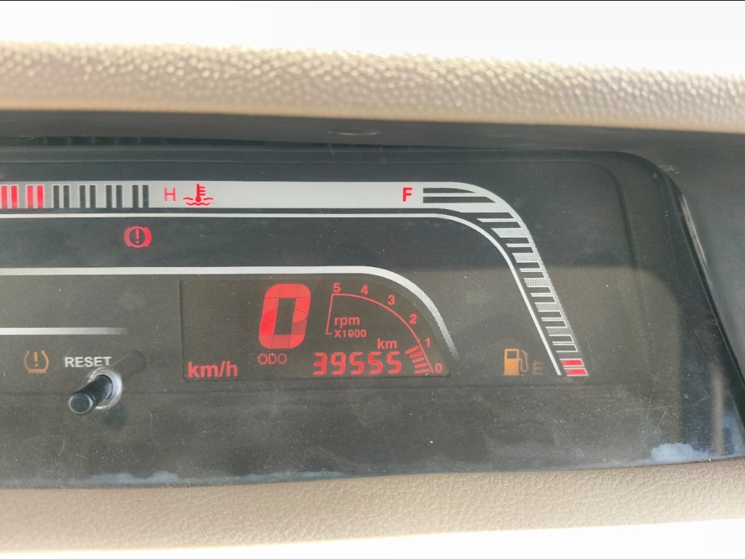 Bolero image 11 Bolero image 11