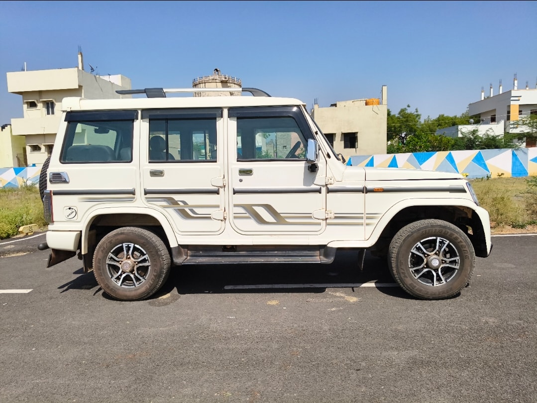 Bolero image 6 Bolero image 6