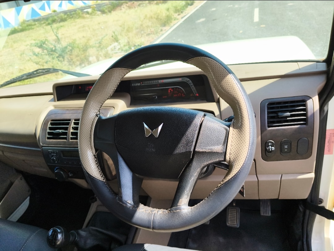 Bolero image 13 Bolero image 13