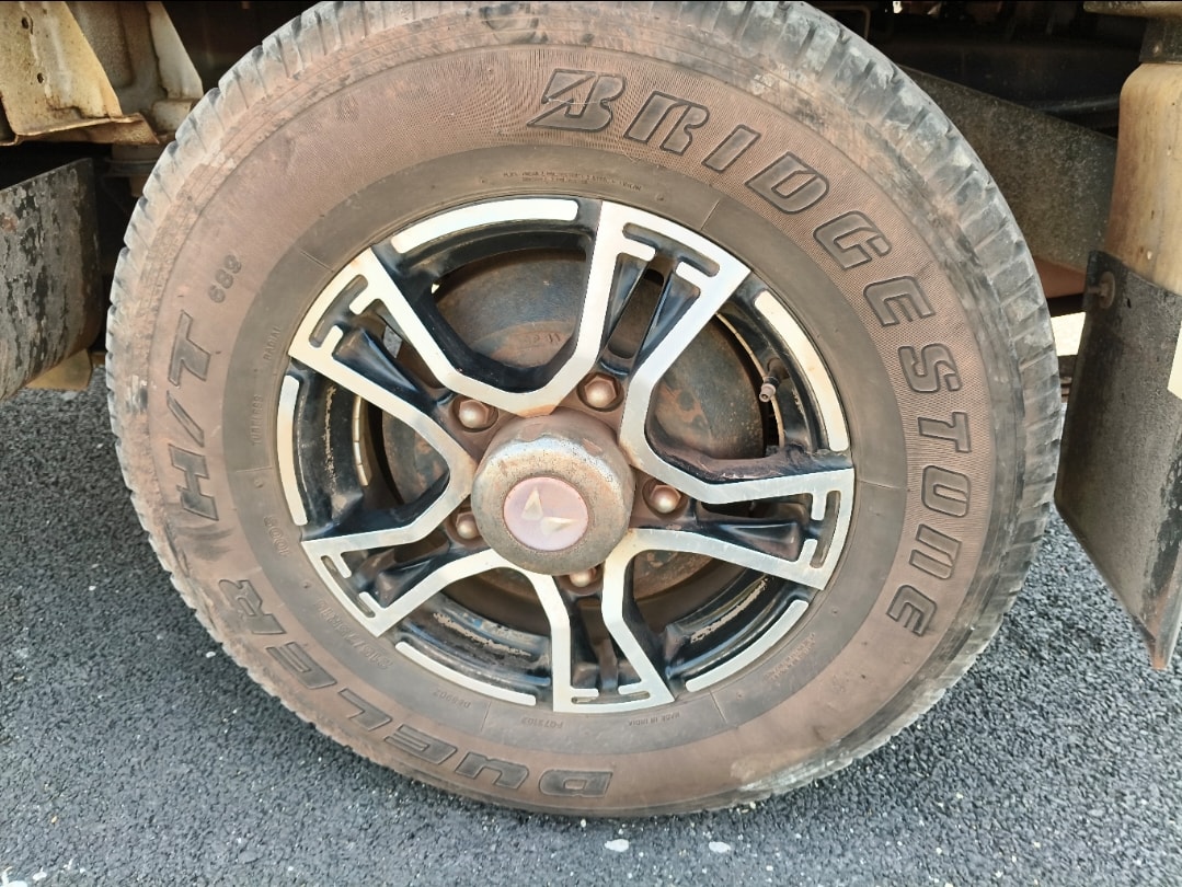 Bolero image 9 Bolero image 9