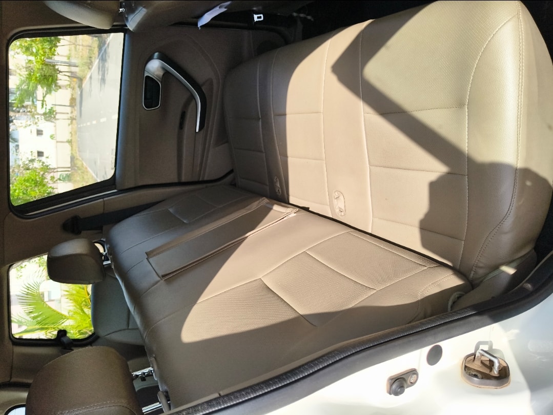 Bolero Neo image 17 Bolero Neo image 17