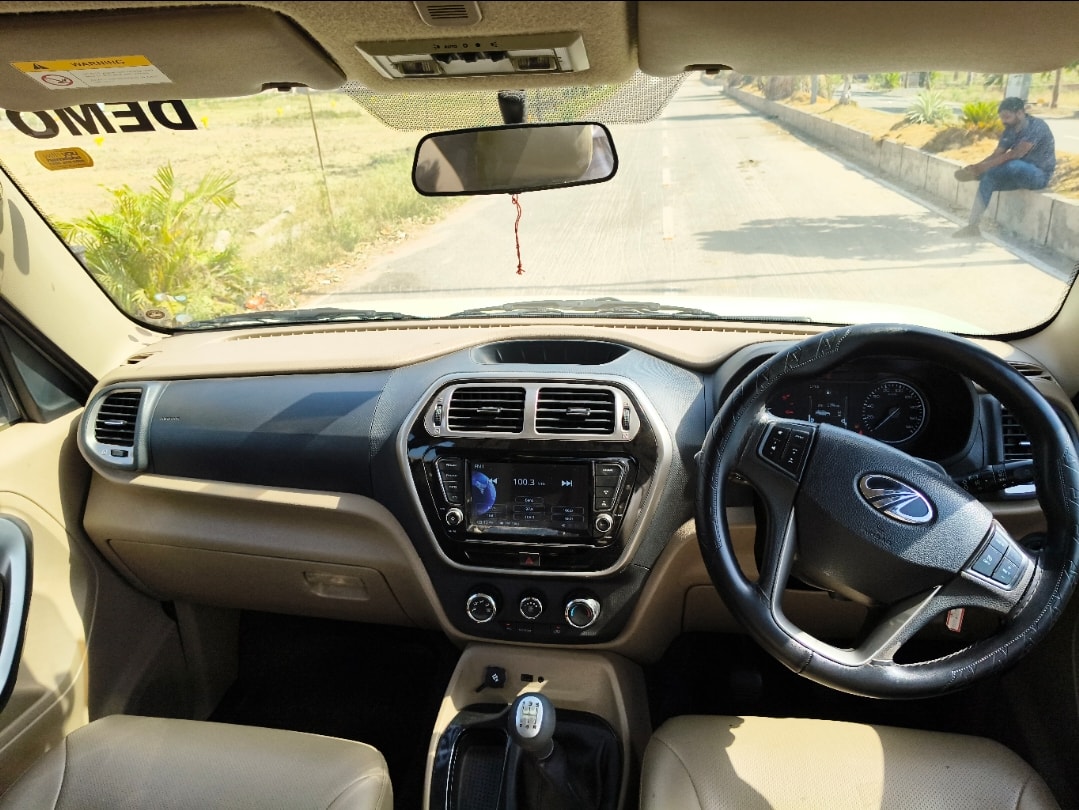 Bolero Neo image 12 Bolero Neo image 12