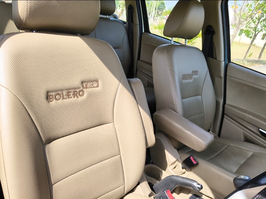 Bolero Neo image 14 Bolero Neo image 14