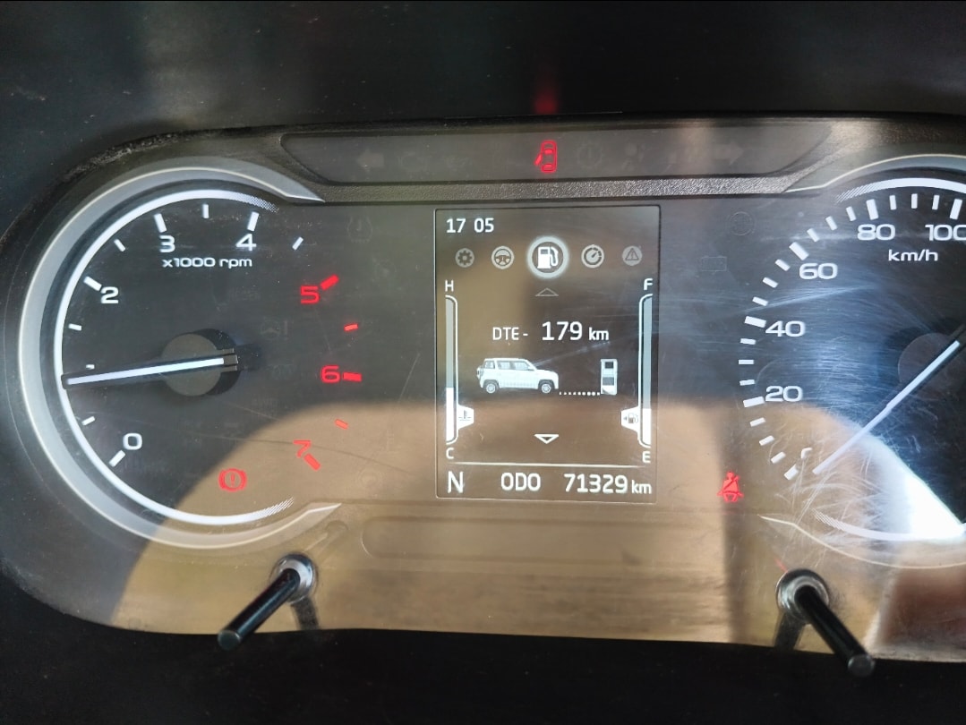 Bolero Neo image 11 Bolero Neo image 11