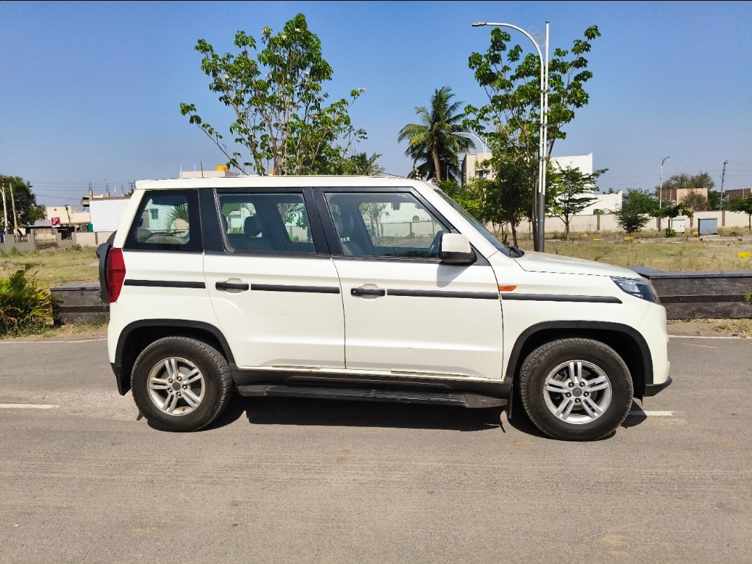 Bolero Neo image 6 Bolero Neo image 6