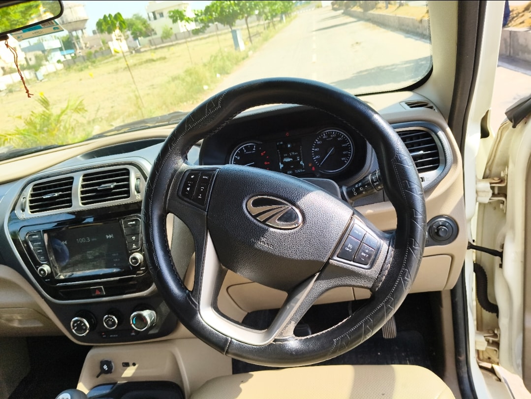 Bolero Neo image 13 Bolero Neo image 13