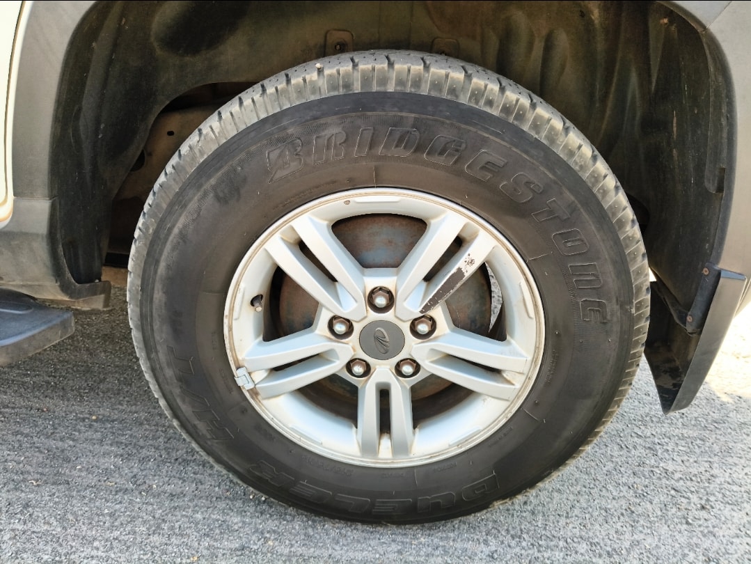 Bolero Neo image 9 Bolero Neo image 9