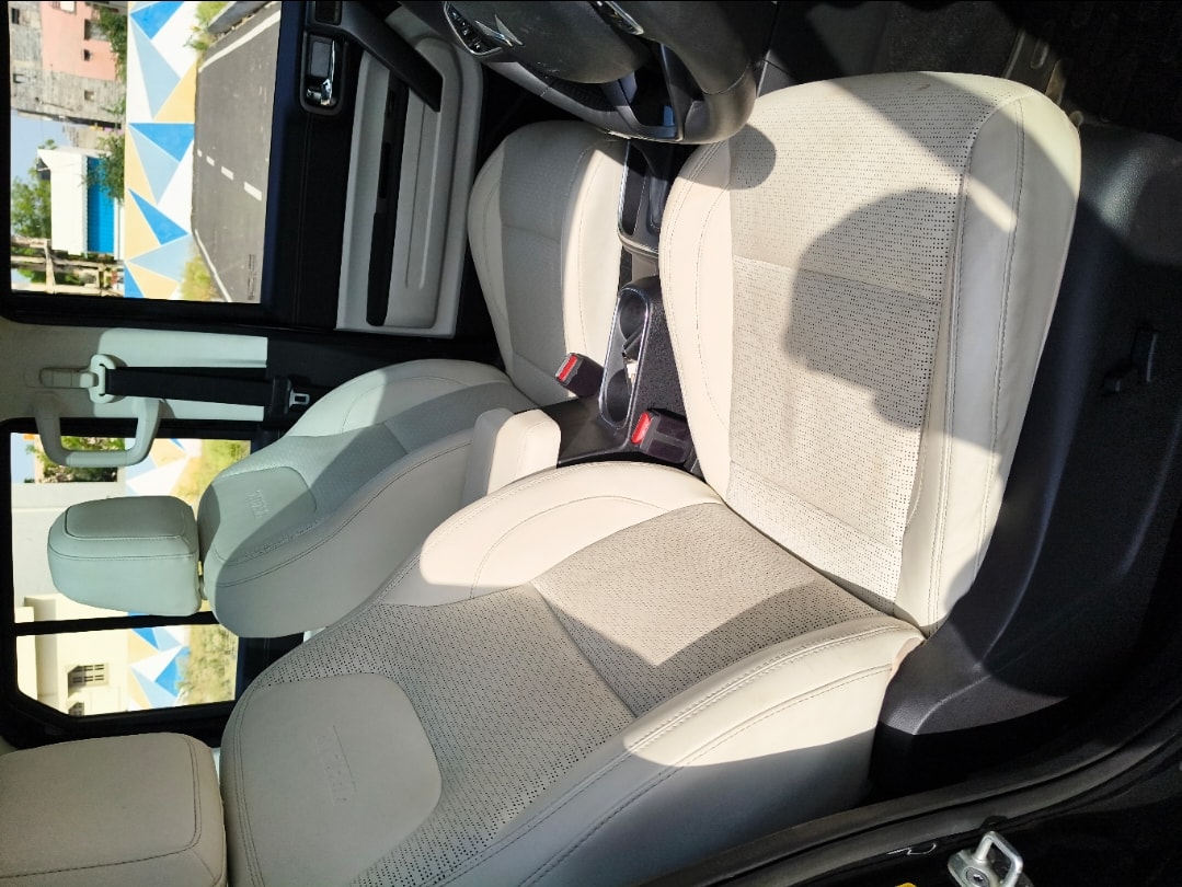 Thar image 16 Thar image 16