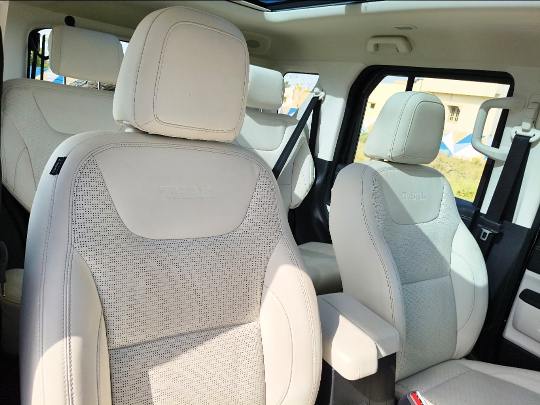 Thar image 14 Thar image 14