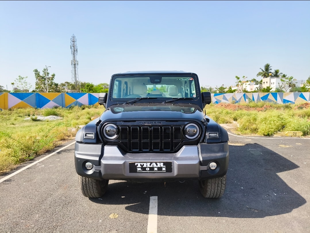 Thar image 8 Thar image 8