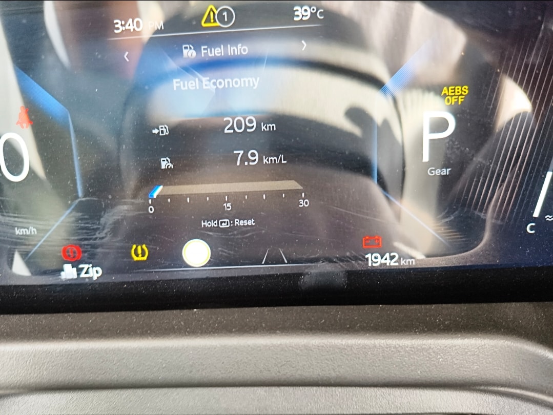 Thar image 11 Thar image 11