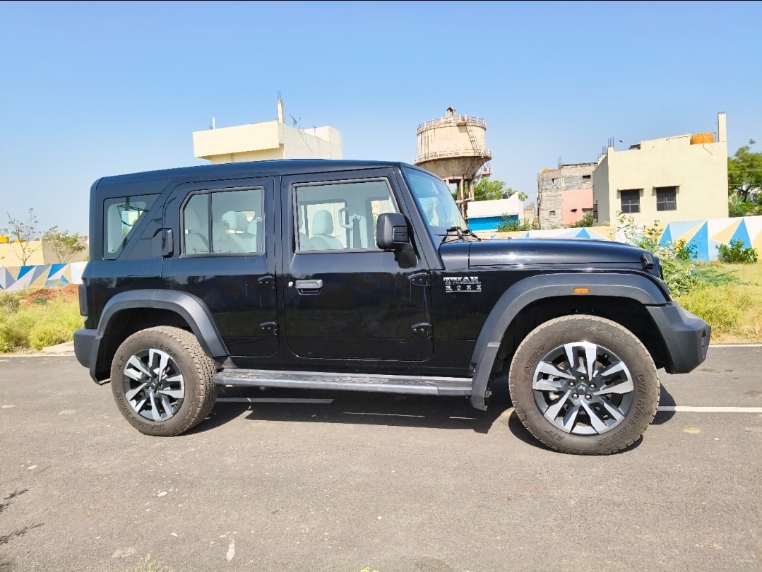 Thar image 6 Thar image 6