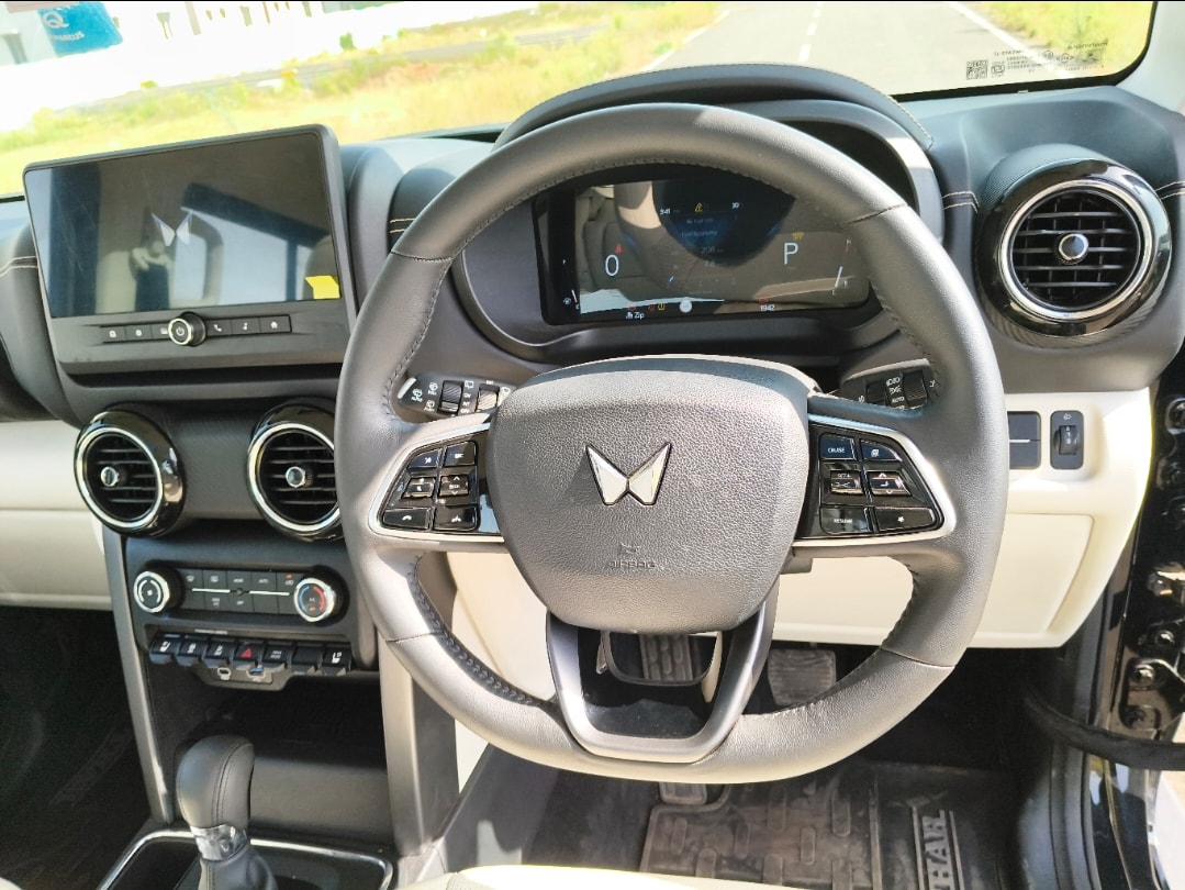 Thar image 13 Thar image 13