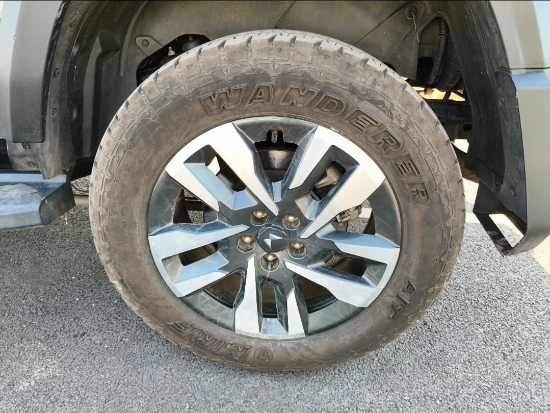 Thar image 9 Thar image 9