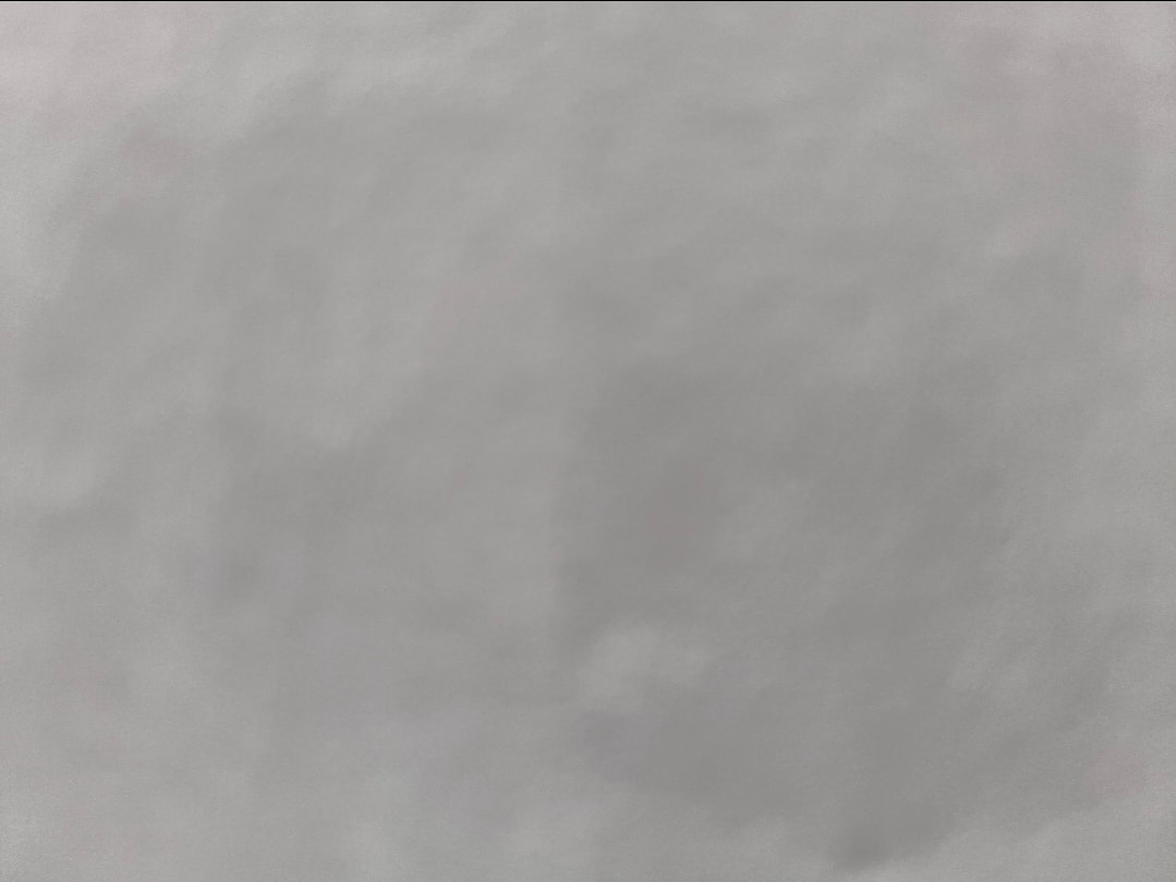 Used 2020 Toyota Glanza Used 2020 Toyota Glanza