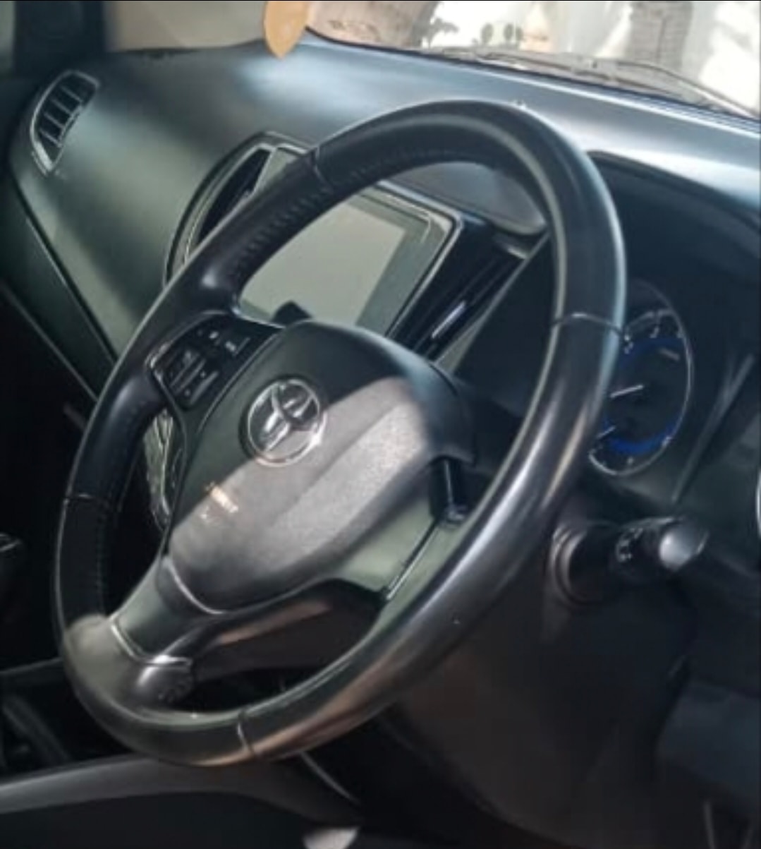 Used 2020 Toyota Glanza Used 2020 Toyota Glanza