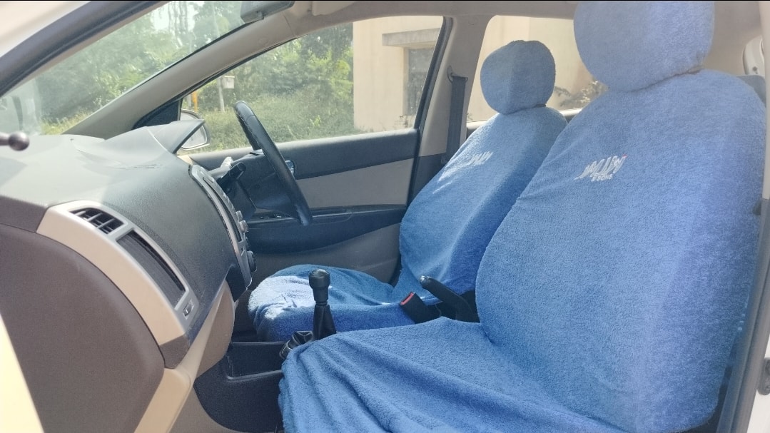 Used 2011 Hyundai i20 Used 2011 Hyundai i20