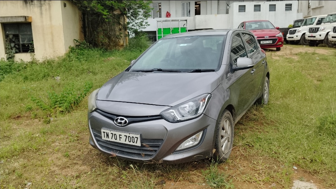 Image 1 Image 1