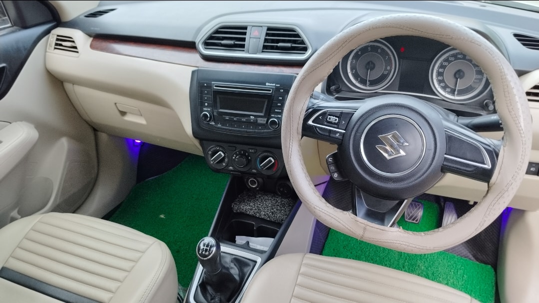 Dzire image 12 Dzire image 12