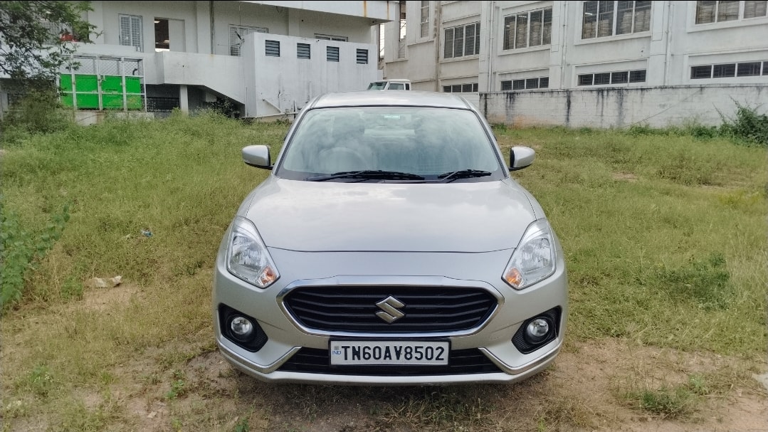 Dzire image 8 Dzire image 8