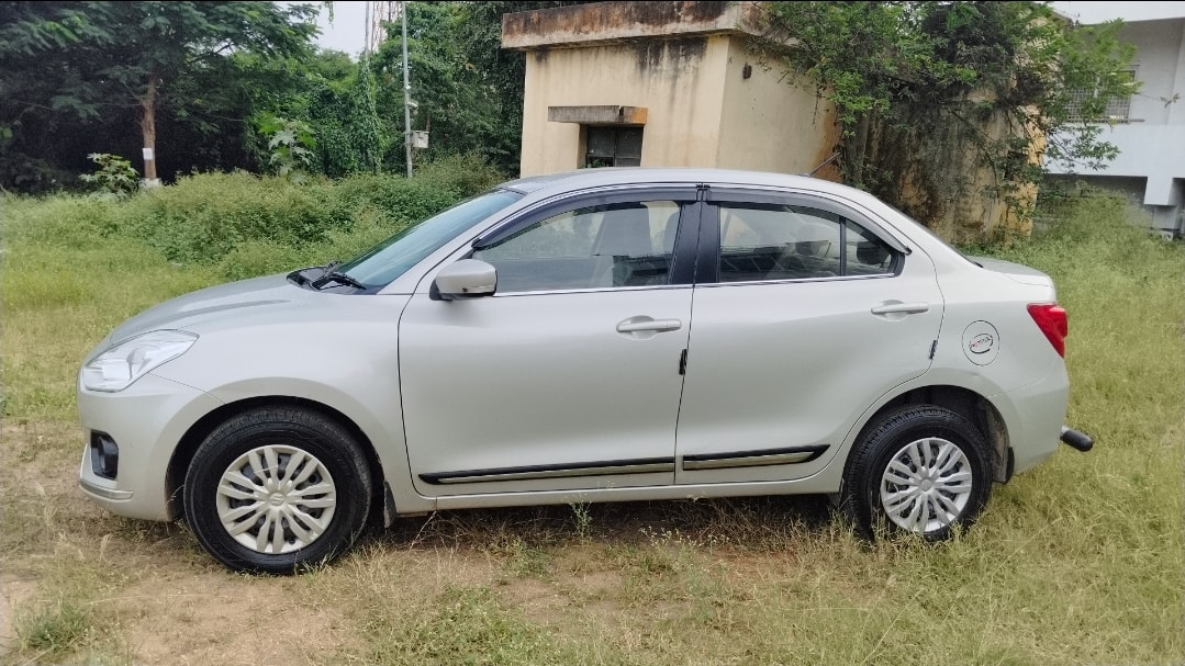 Dzire image 2 Dzire image 2