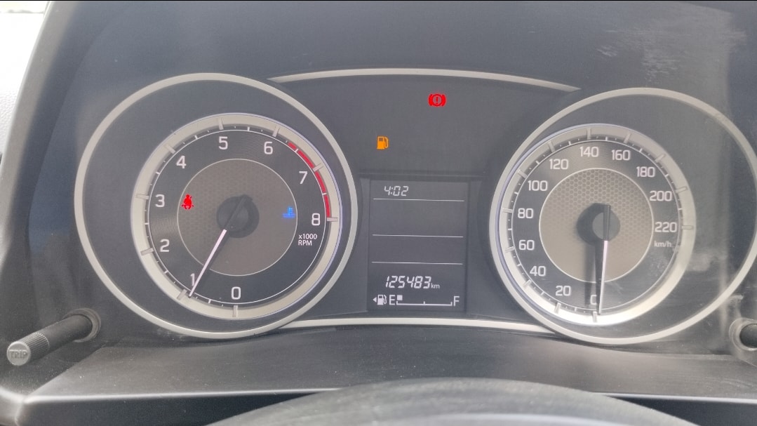 Dzire image 11 Dzire image 11