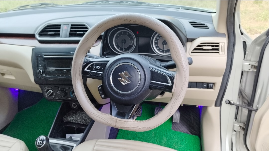 Dzire image 13 Dzire image 13