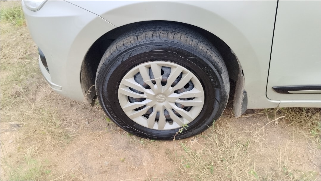 Dzire image 9 Dzire image 9