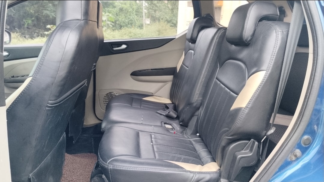 Triber image 17 Triber image 17