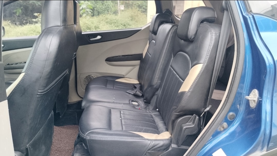 Triber image 15 Triber image 15