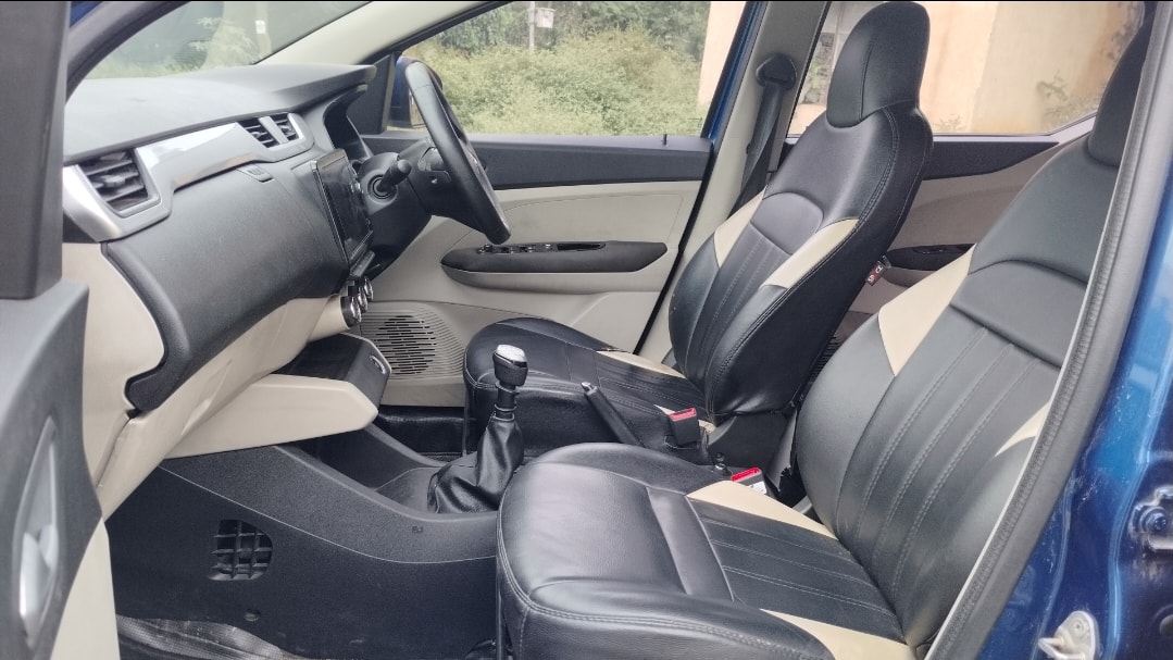 Triber image 16 Triber image 16