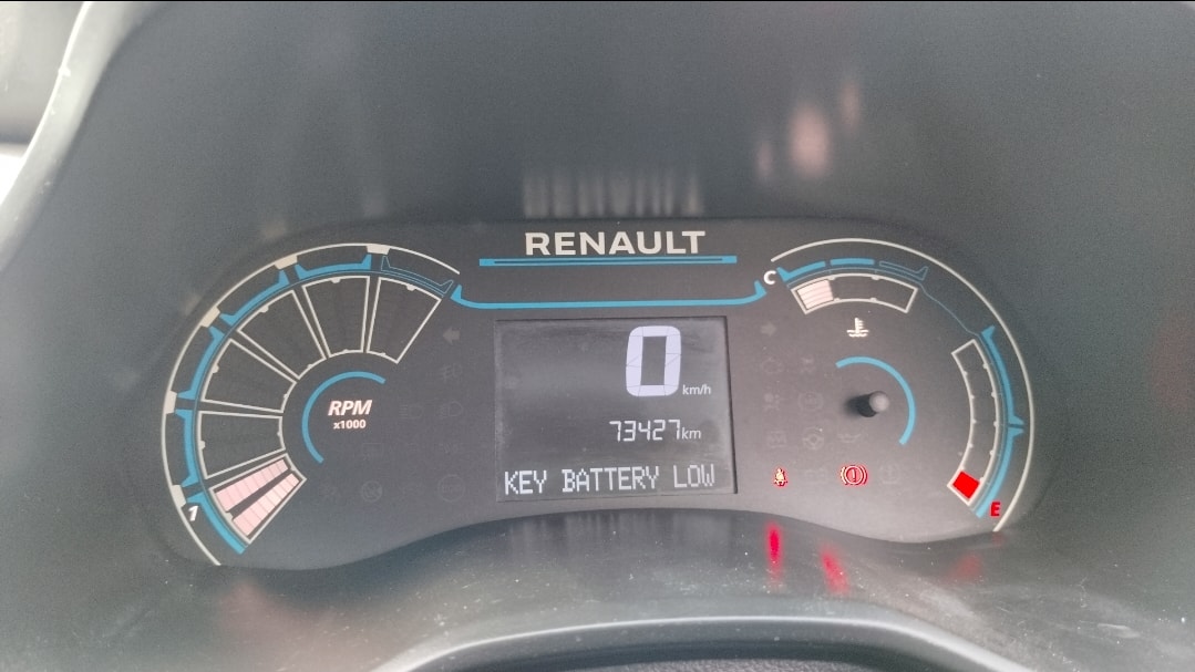 Triber image 11 Triber image 11