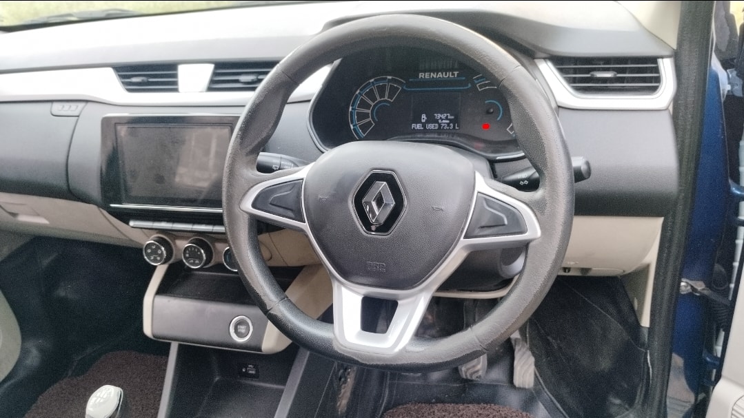 Triber image 13 Triber image 13