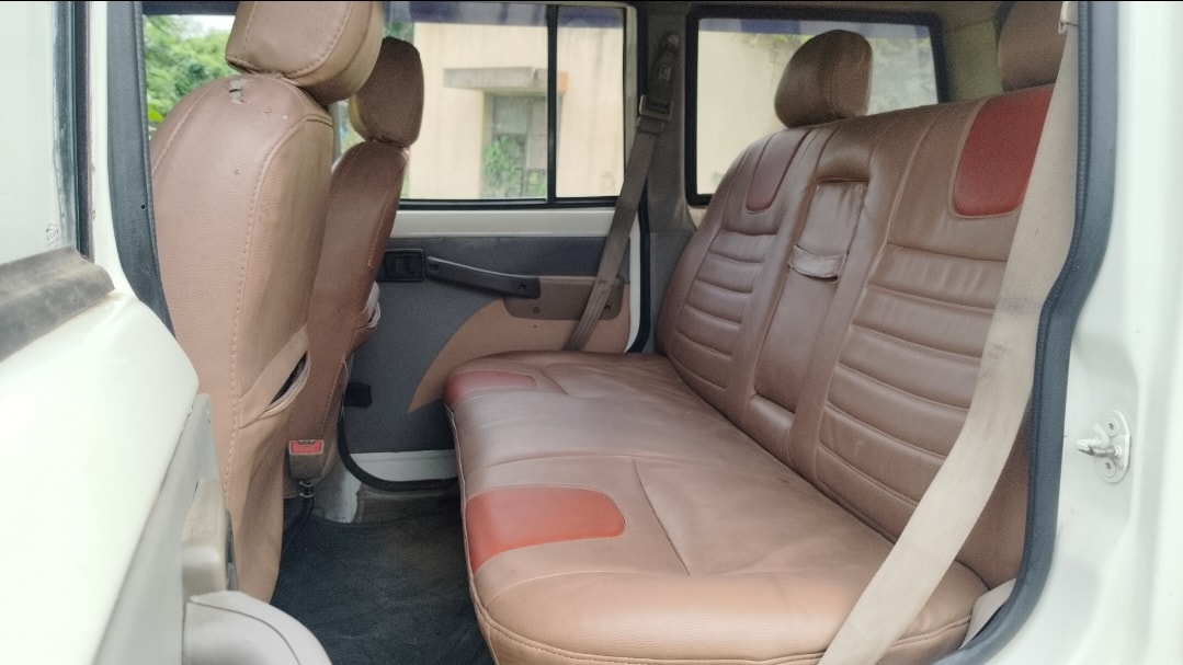 Bolero image 15 Bolero image 15