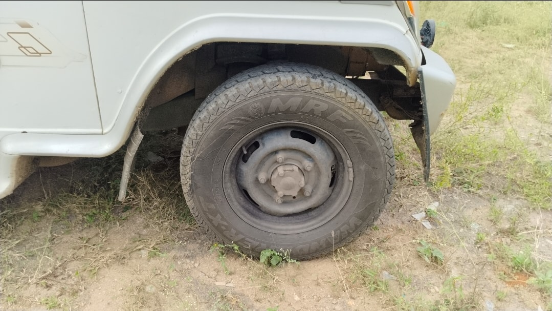 Bolero image 9 Bolero image 9