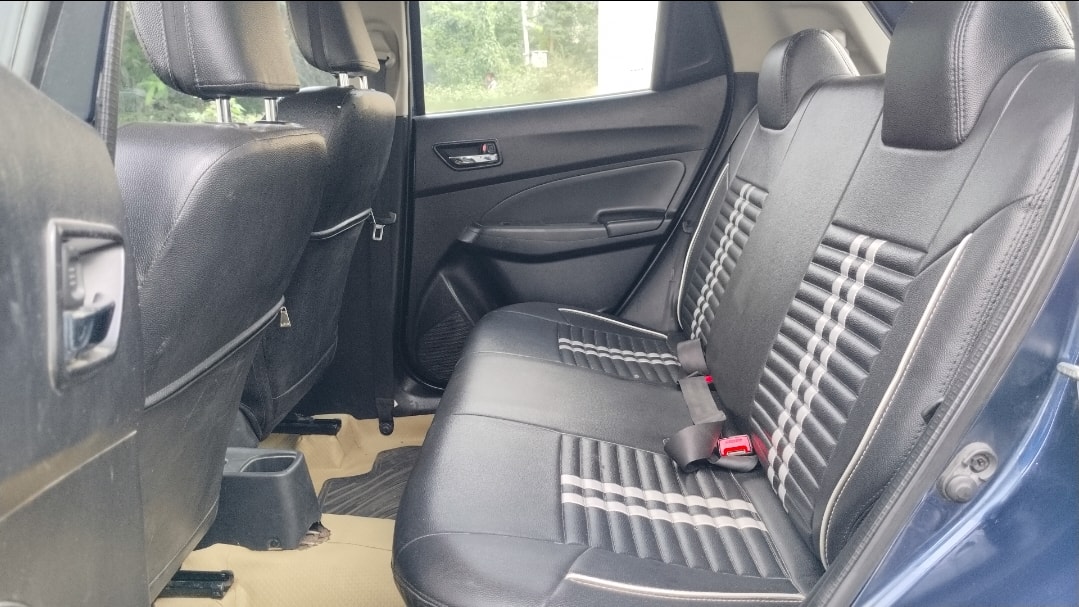 Swift image 17 Swift image 17