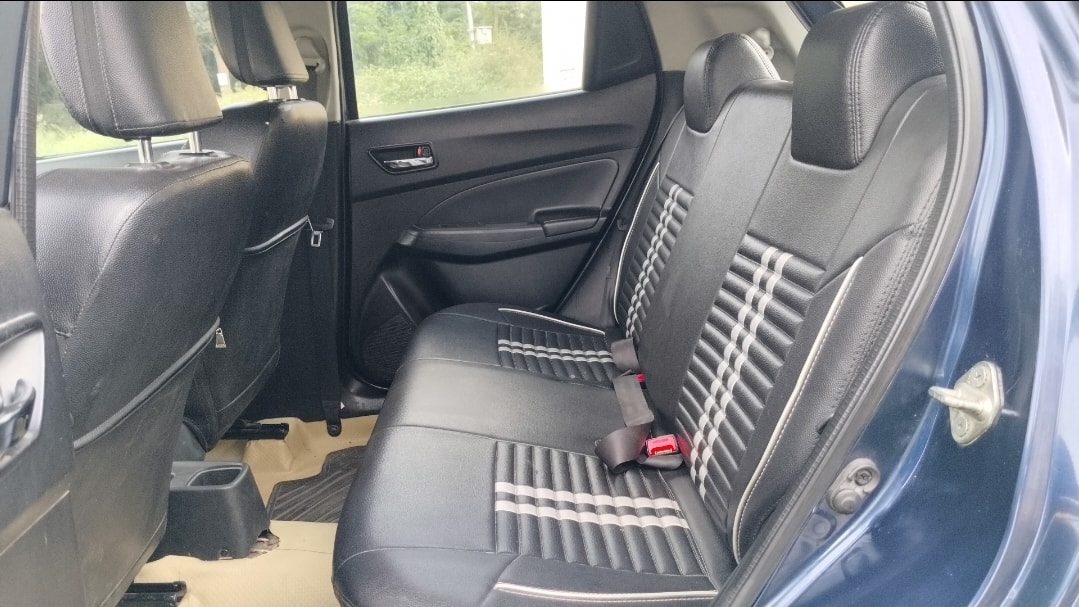 Swift image 15 Swift image 15