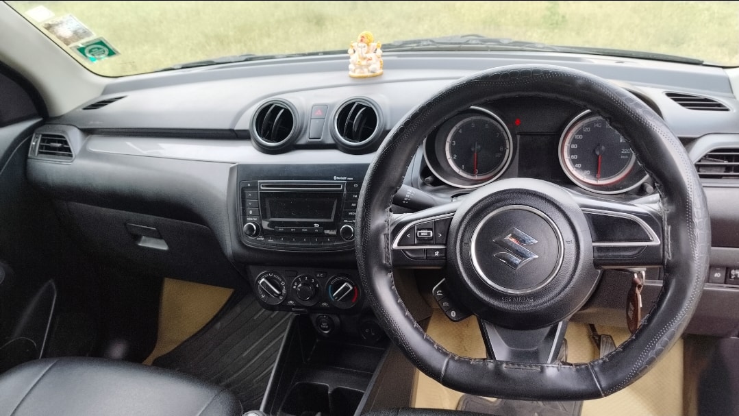 Swift image 12 Swift image 12