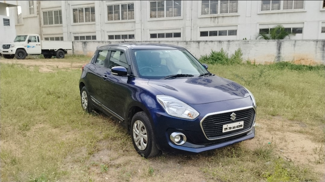 Swift image 7 Swift image 7