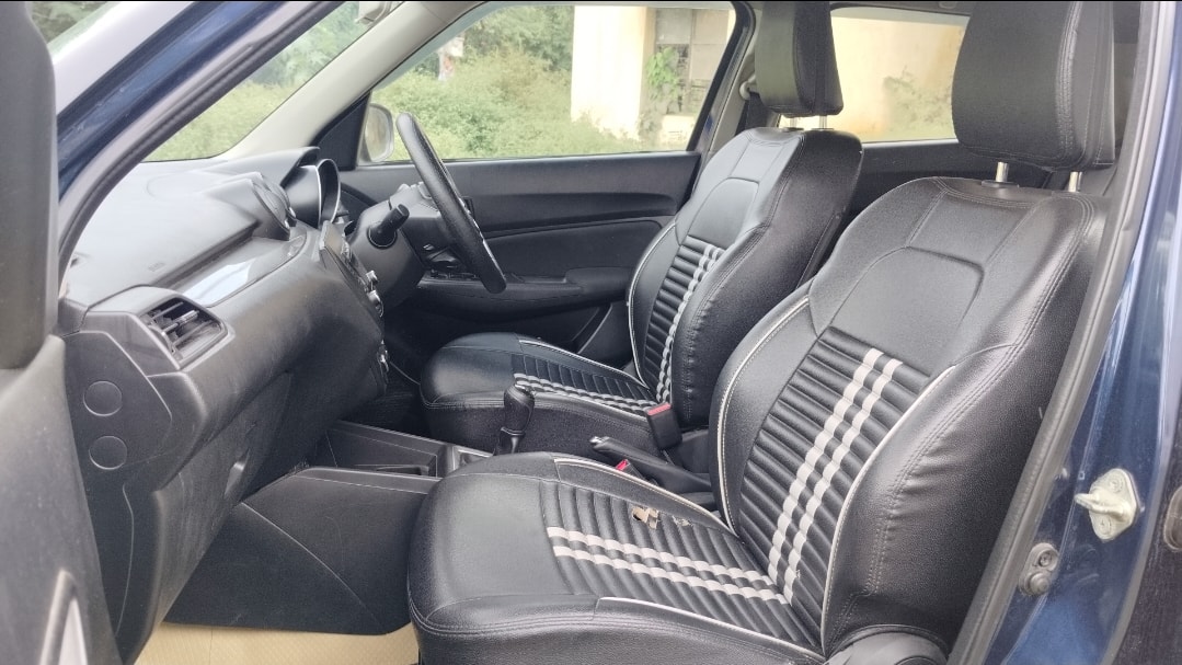 Swift image 16 Swift image 16