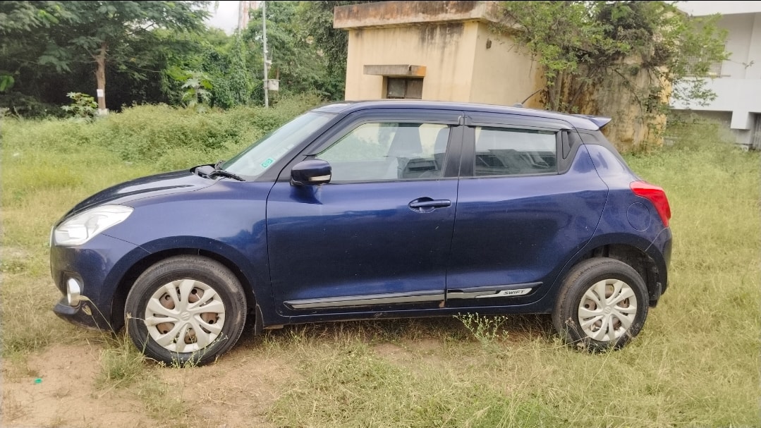 Swift image 2 Swift image 2