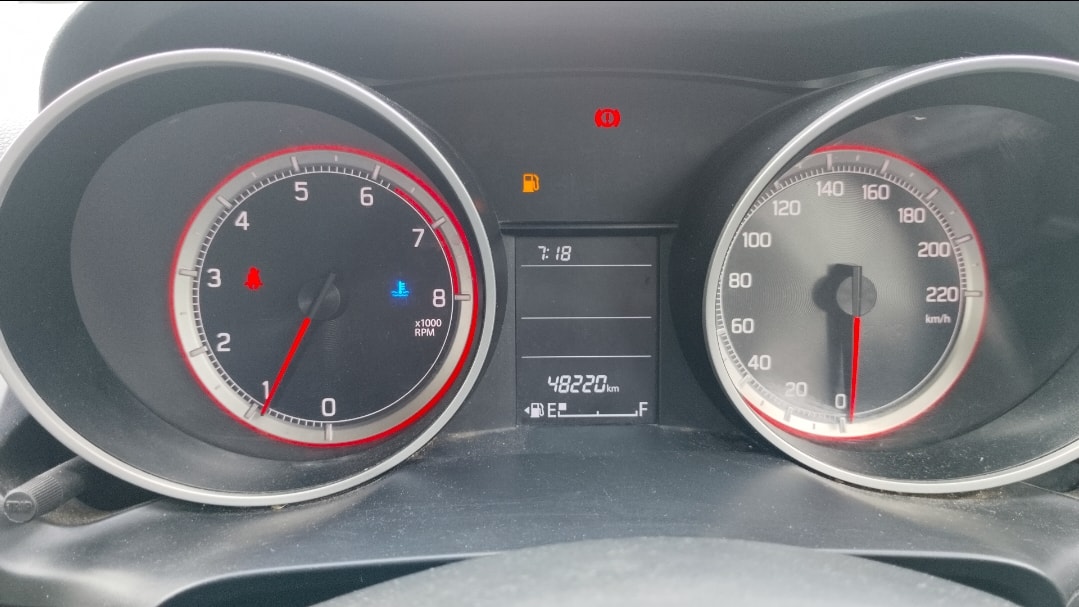 Swift image 11 Swift image 11