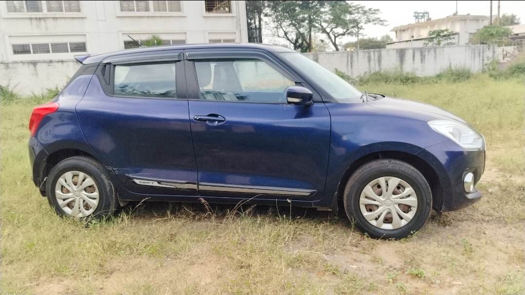 Swift image 6 Swift image 6