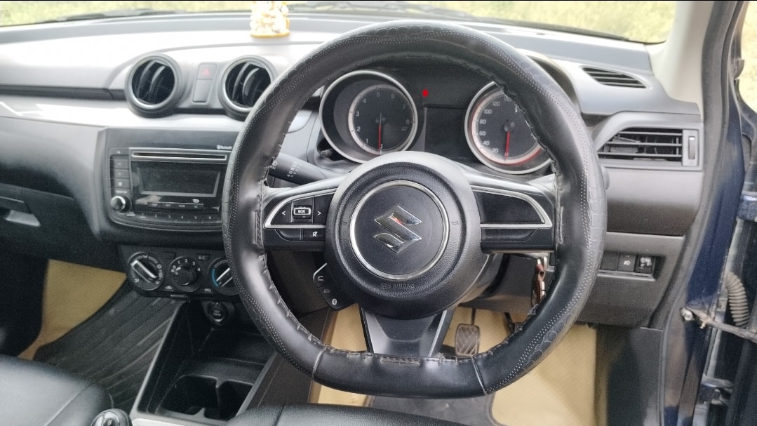 Swift image 13 Swift image 13