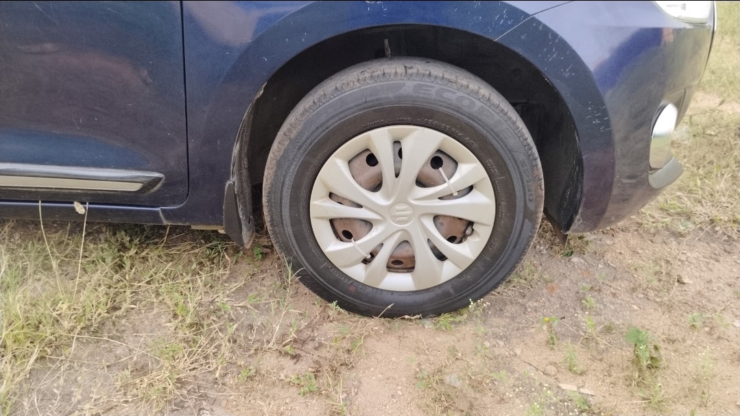 Swift image 9 Swift image 9