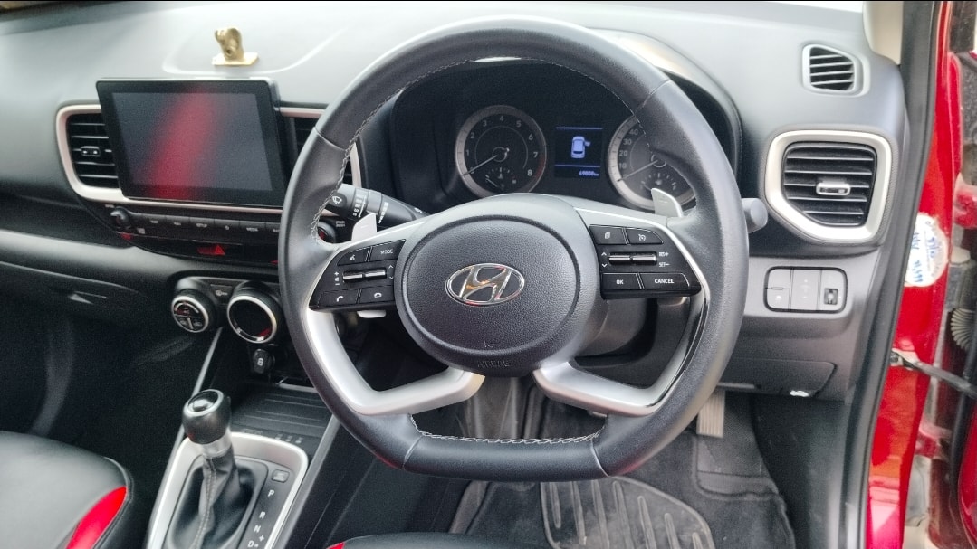 Venue image 13 Venue image 13