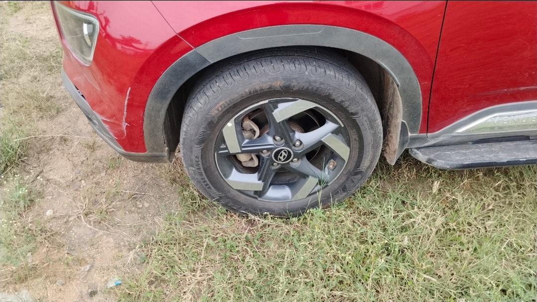 Venue image 9 Venue image 9