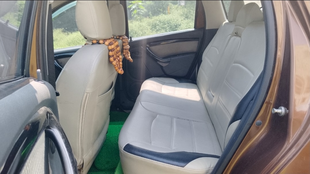 Duster image 17 Duster image 17